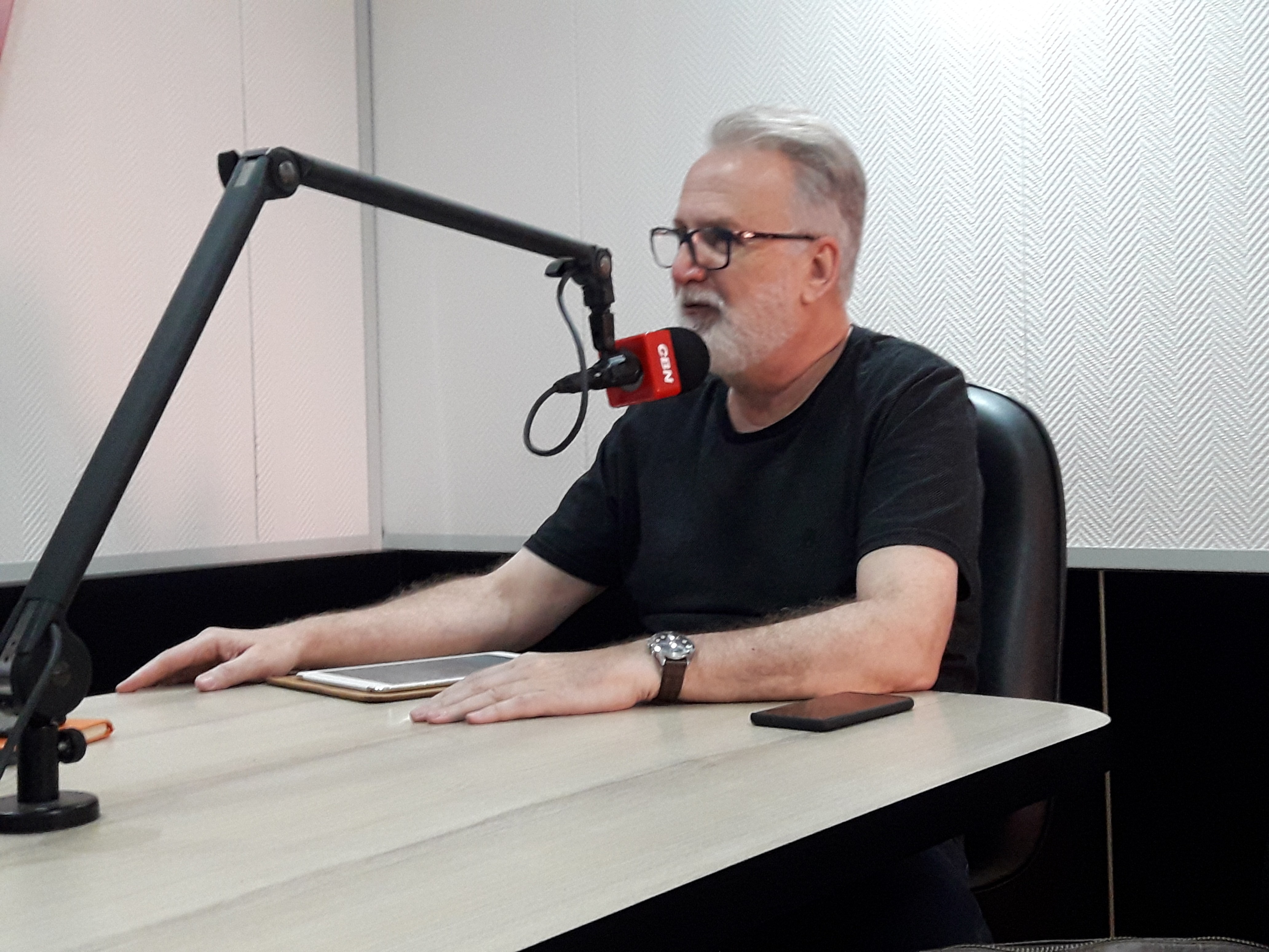 Quem vai ganhar a eleição?