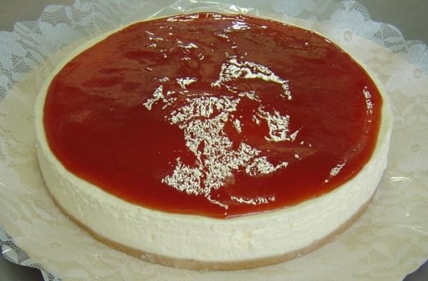 Romeu e Julieta no prato é uma delícia