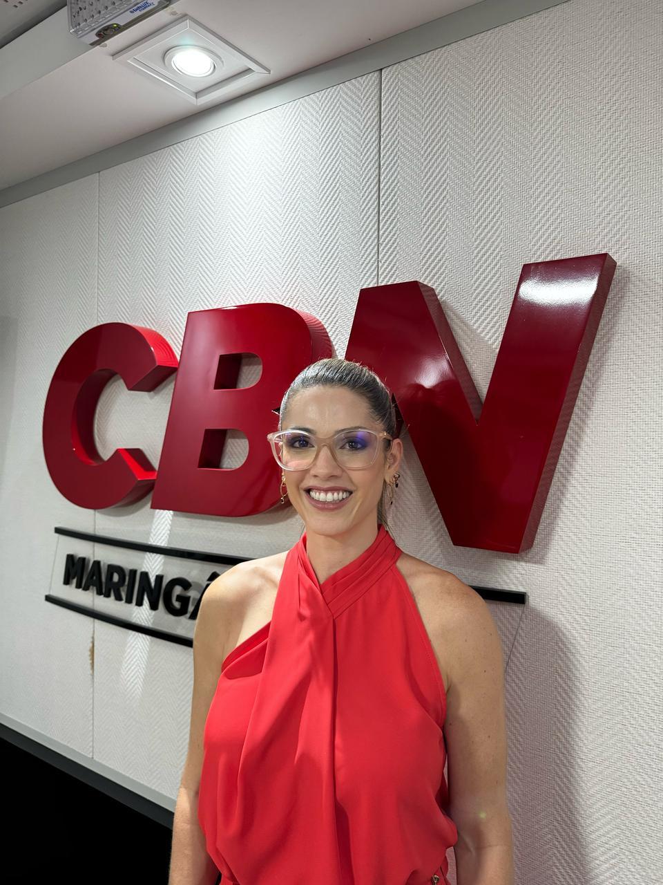 As conquistas e desafios do direito para o público feminino