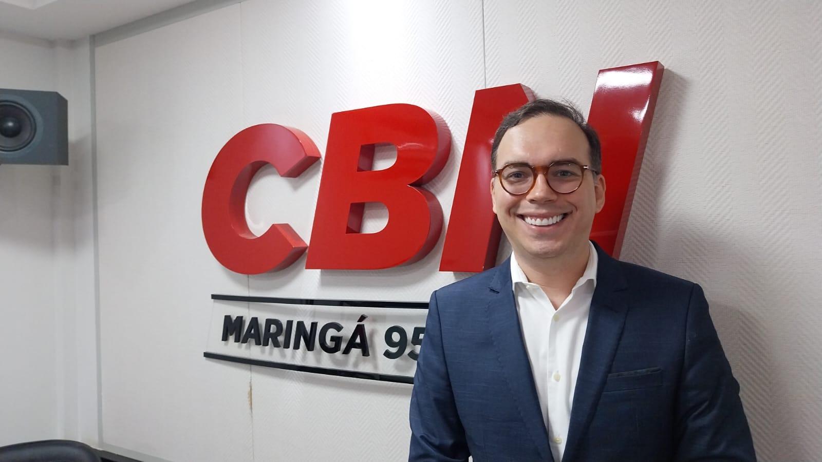 Entenda as mudanças no mercado de seguros com marco legal