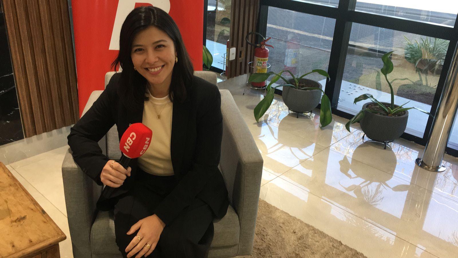 OAB Maringá tem 60 comissões temáticas com a participação de 1500 profissionais