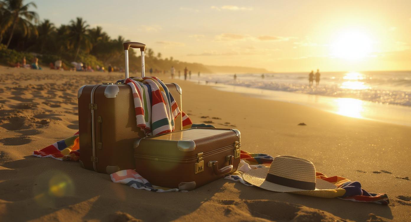 Empresária de Maringá é uma das vítimas de agência de viagens que faliu