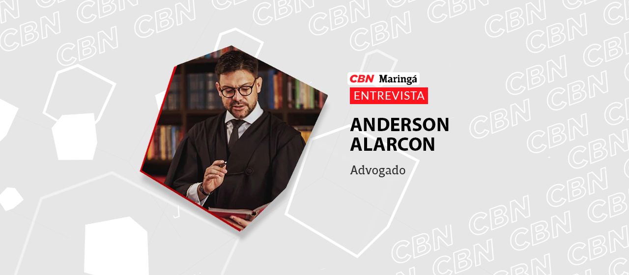 “Fake News” é a principal ameaça nas eleições deste ano