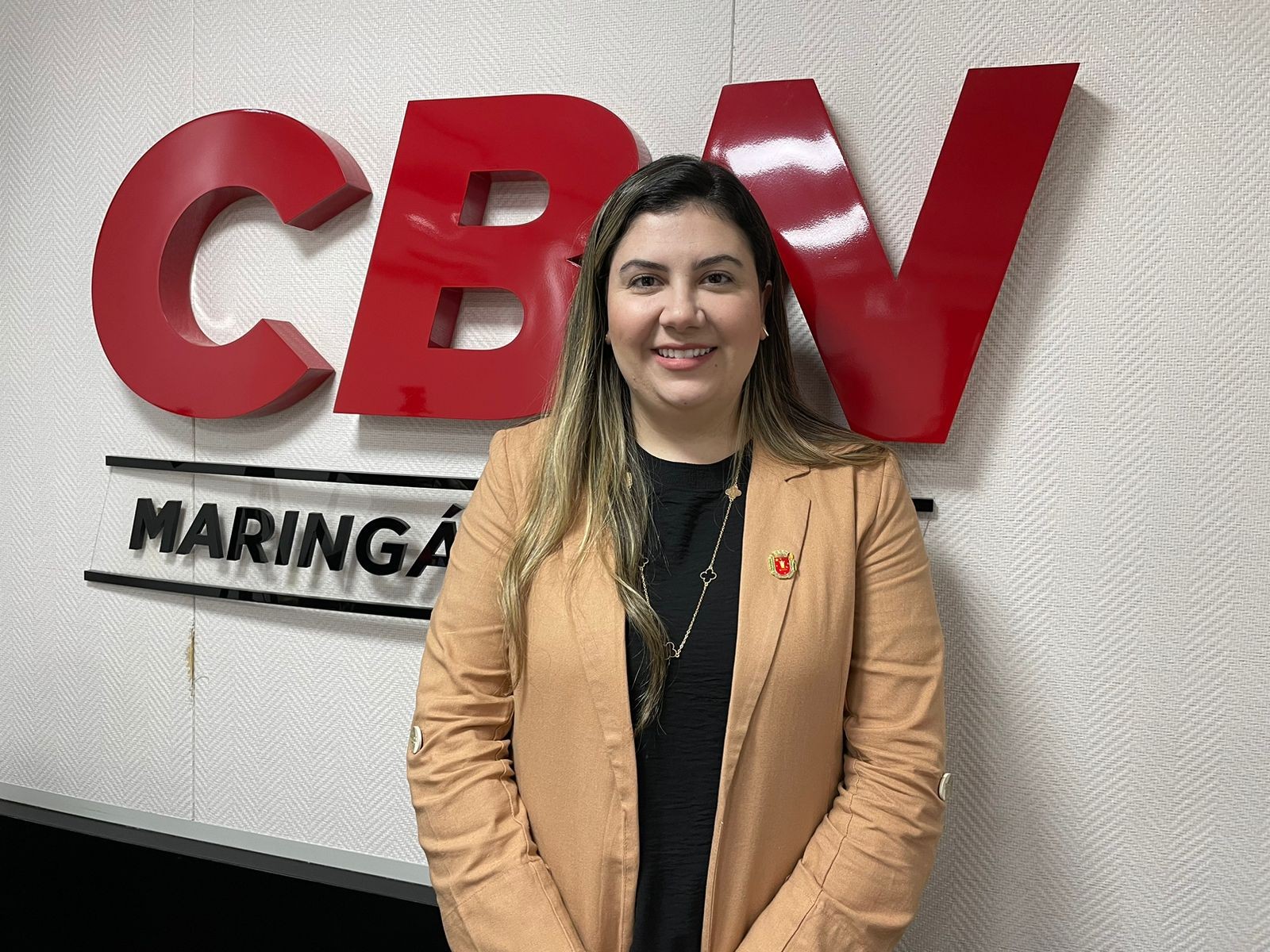 Programa Jovem Digital abre inscrições na segunda-feira (6)