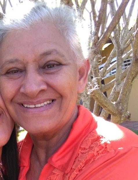 Mulher morre com Covid-19 em hospital particular de Maringá