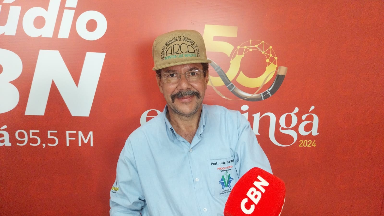 Ovinocultura está deixando de ser atividade amadora, diz especialista