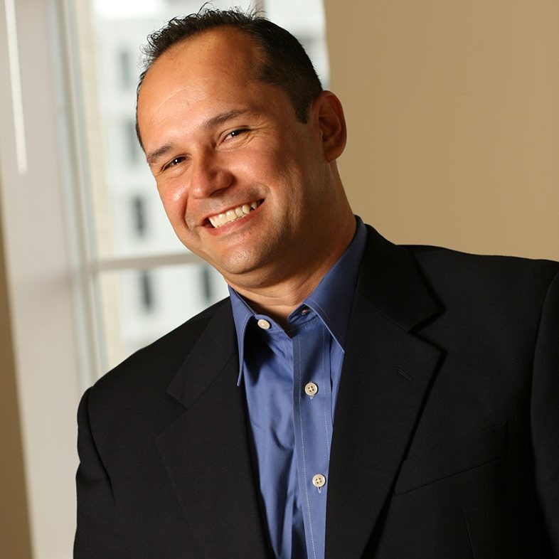 Documentos com assinatura digital têm segurança jurídica