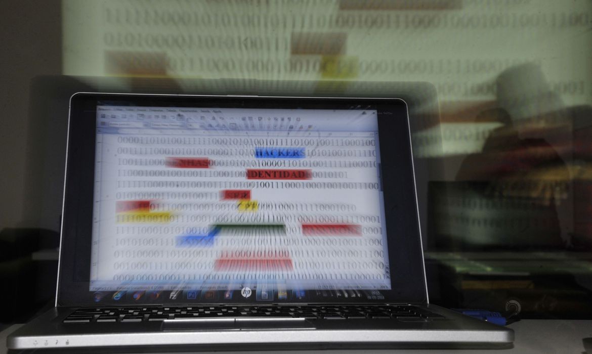 LGPD pode ser encarada como um diferencial no mercado