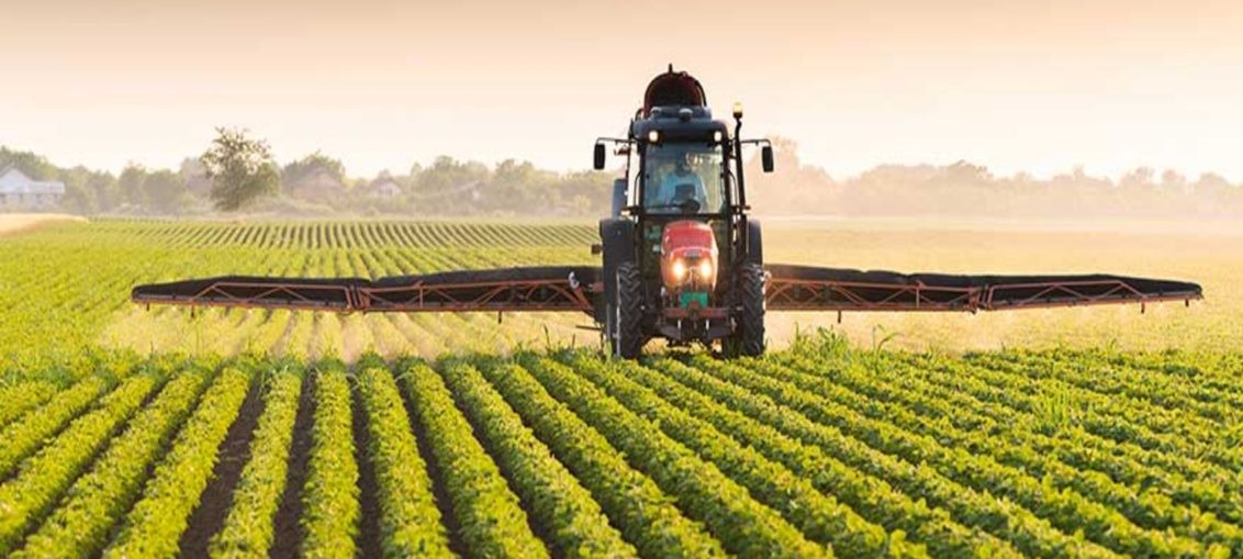 BNDES suspende pedidos de crédito do Moderfrota