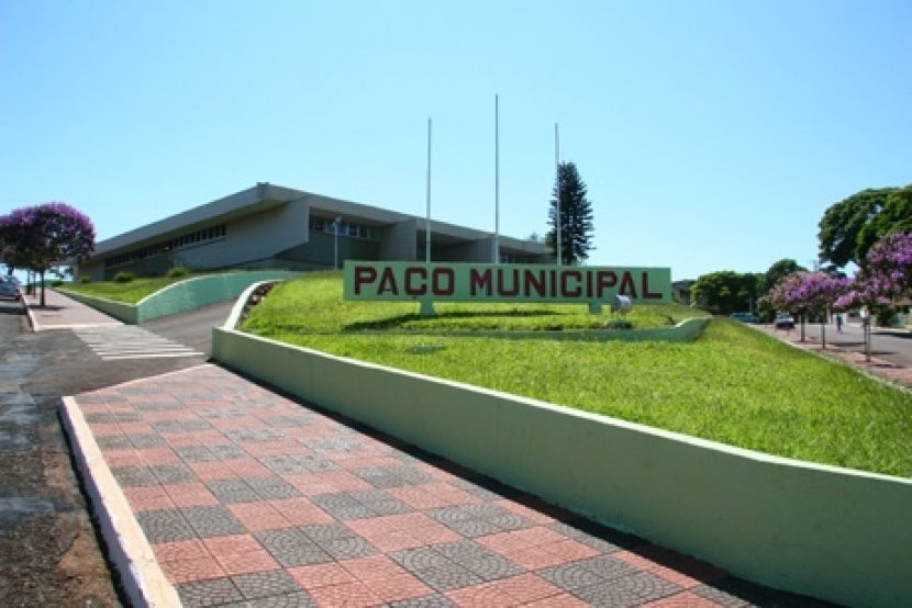 Lei deve coibir “marketing político” de prefeitos em Marialva