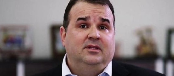 “A busca pela justiça é um dever. A luta contra excessos, também”, diz secretário em nota