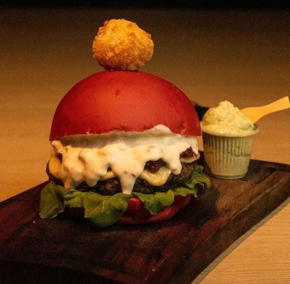 Perto de 30 restaurantes já se inscreveram para o Festival Gastronômico Natalino de Maringá