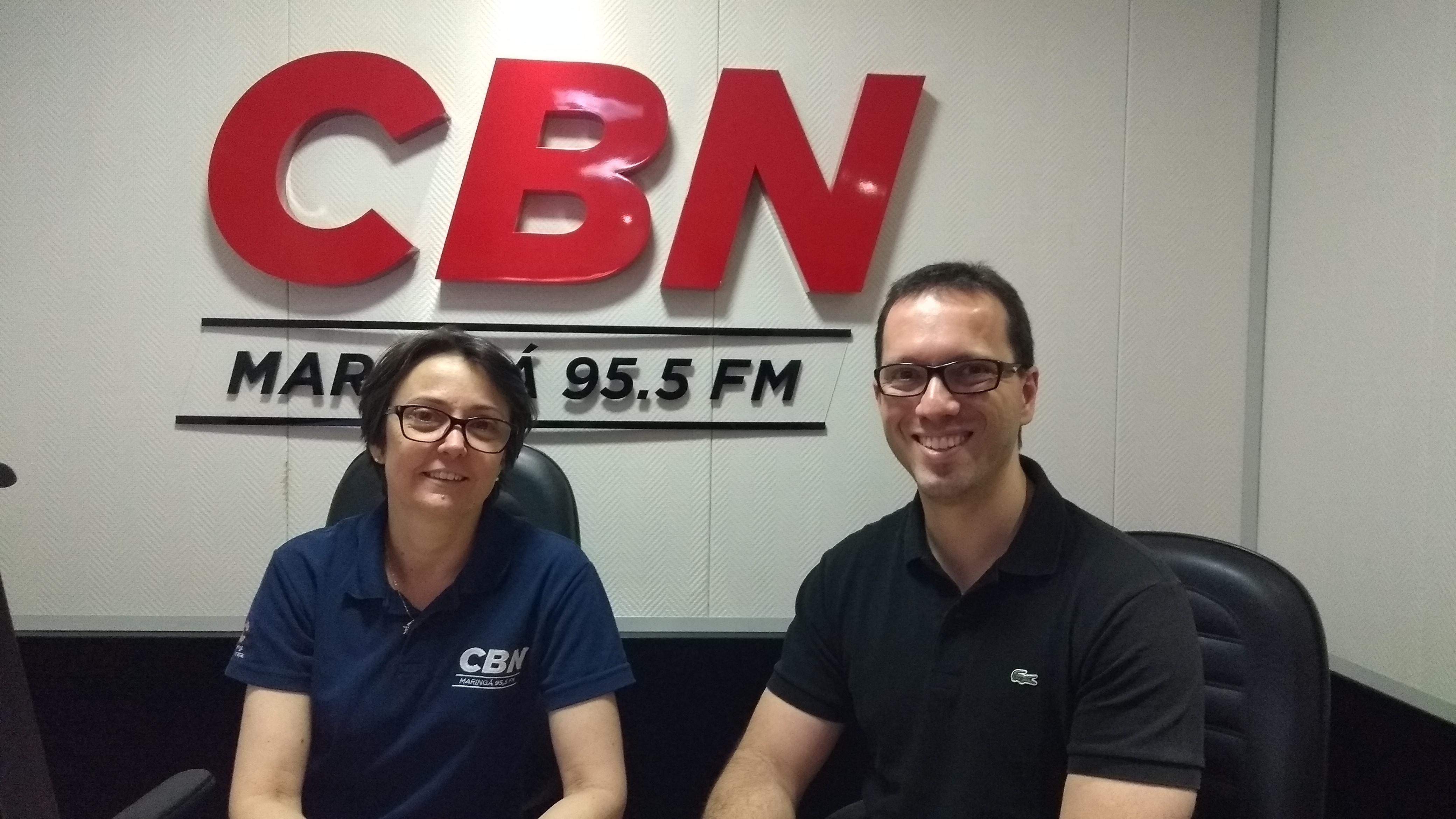 Série Tecnologia e Inovação – Maringá está bem servida de cursos de graduação e pós-graduação em TI