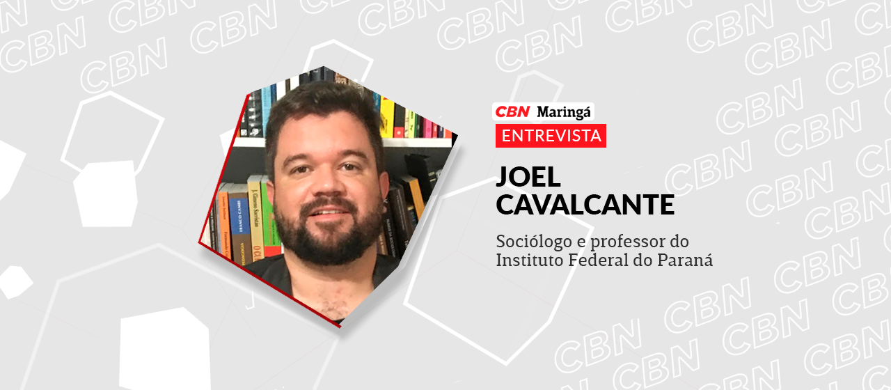 Em tempos de fake news, que saudades das ‘mentiras sinceras’