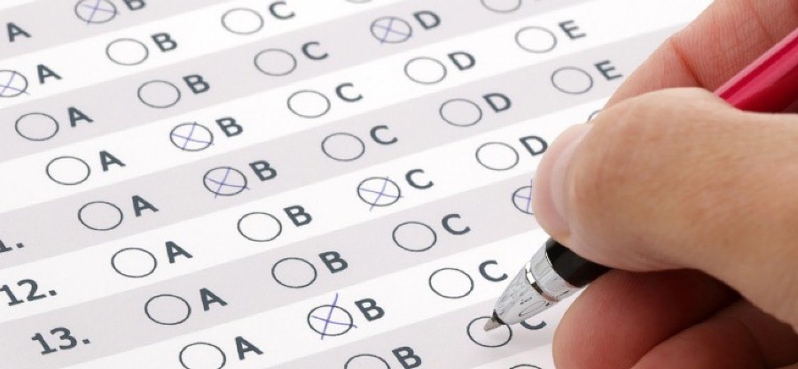 Inscrições para PSS da Prefeitura de Paiçandu vão até sexta-feira (08)