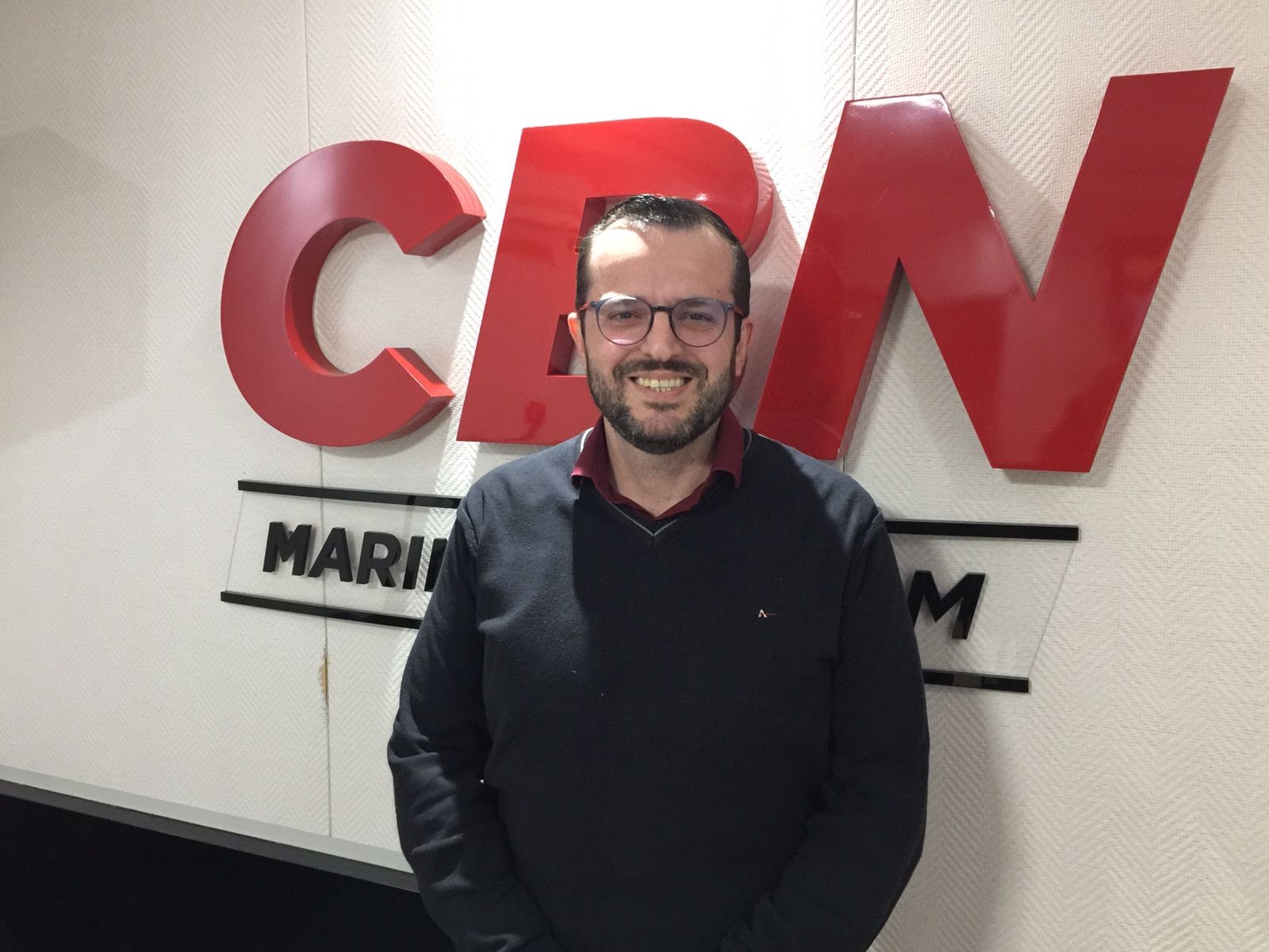 Espiral do Hub propõe solução para redução da fila de consultas no SUS