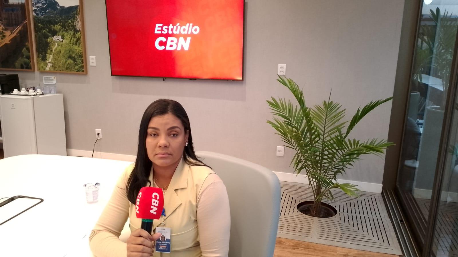 Ao lado do Centro Cívico, HCM oferece atendimento humanizado a pacientes de mais de 200 municípios