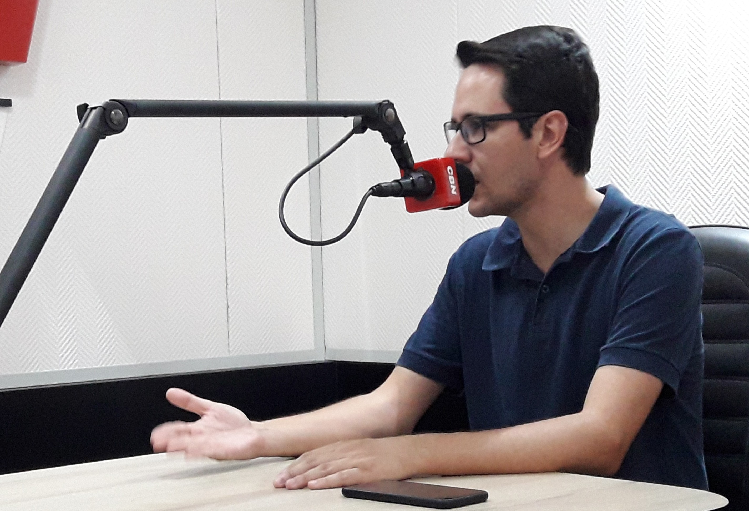 Hora de definição de filiações e dos interessados a se candidatar