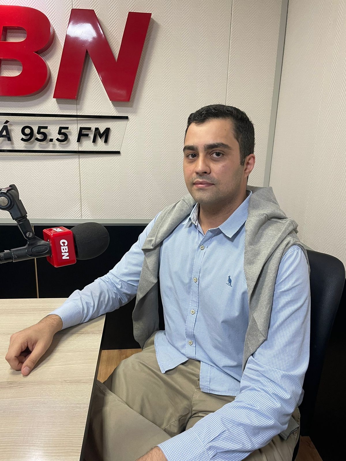 Como o estilo de vida pode reduzir o risco de depressão?