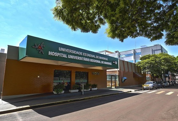 Sindicato poderá promover manifestação e dia de paralisação contra corte de refeições no HUM