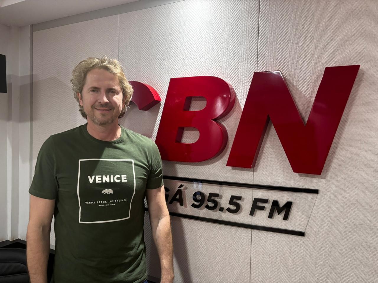 PL prevê mais rígida regulamentação de propaganda das Bets