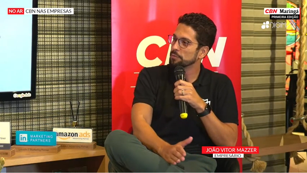 Jogo também se ganha no mundo digital