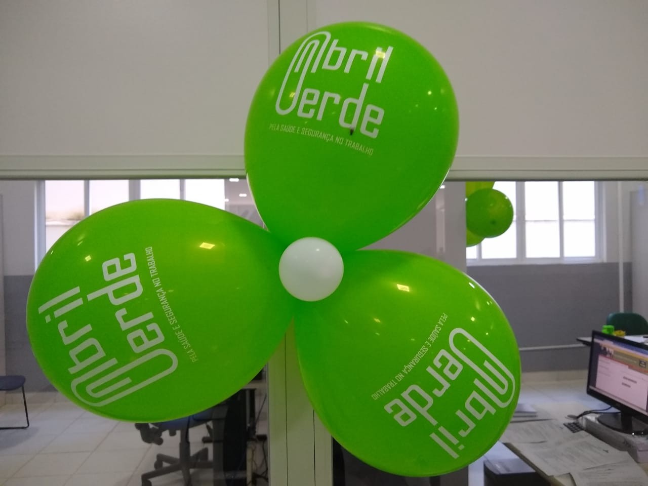 Agência do Trabalhador de Maringá promove eventos de conscientização