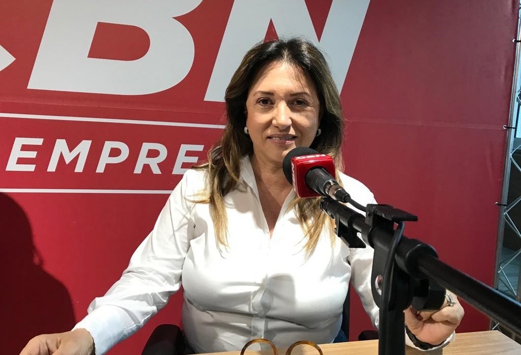 Saca do café sobe R$ 20 em Jacarezinho