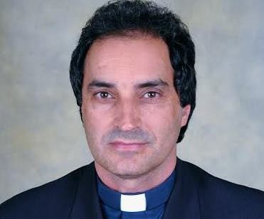 Doação da “Folha do Norte do Paraná” é para deixar legado histórico