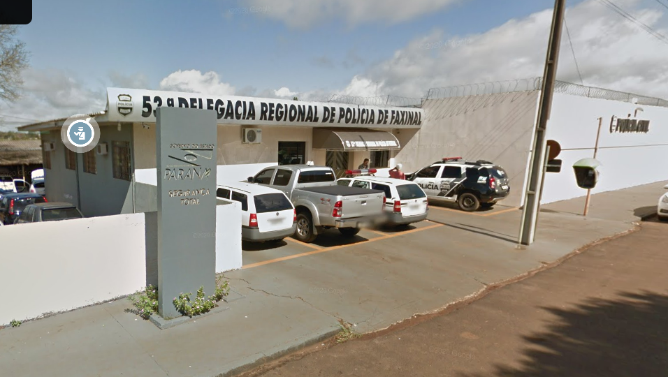 Após 13 anos, acusado de tentativa de homicídio é condenado em Faxinal