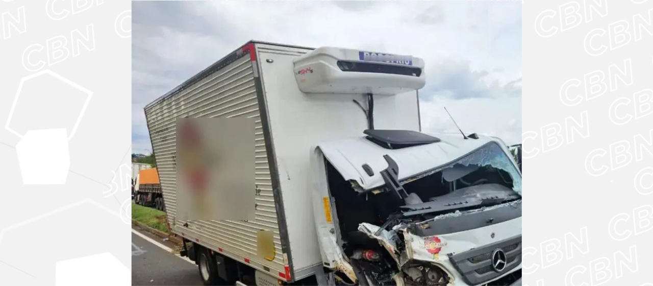 Duas pessoas sofrem ferimentos graves após acidente no contorno de Marialva