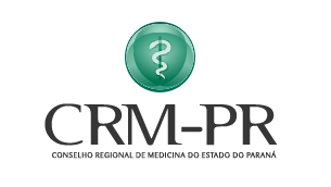 CRM-PR realiza concurso público para contratação imediata e formação de cadastro de reserva