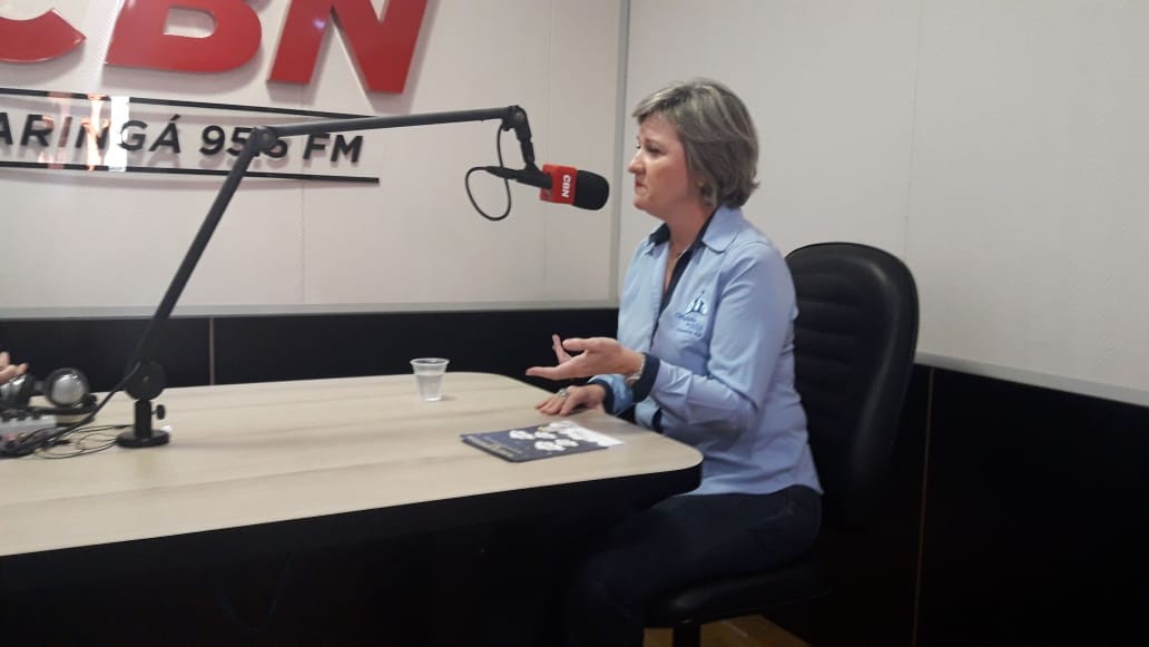 No momento da despedida, muitos tutores estão escolhendo a cremação