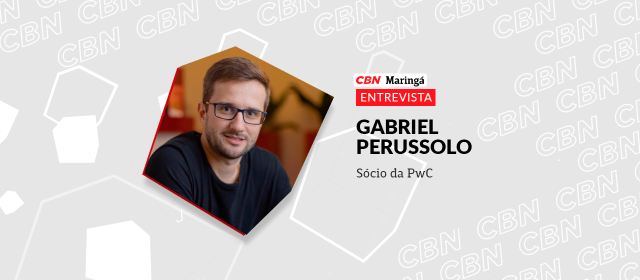 Pesquisa com CEOs do mundo todo revela percepção sobre economia