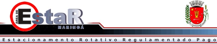 Preço do Estar sobe em agosto