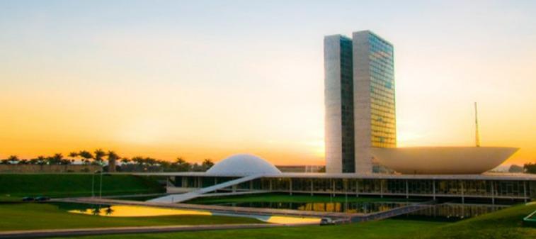 Após dois anos, Capital do Associativismo deve entrar na pauta da Câmara Federal