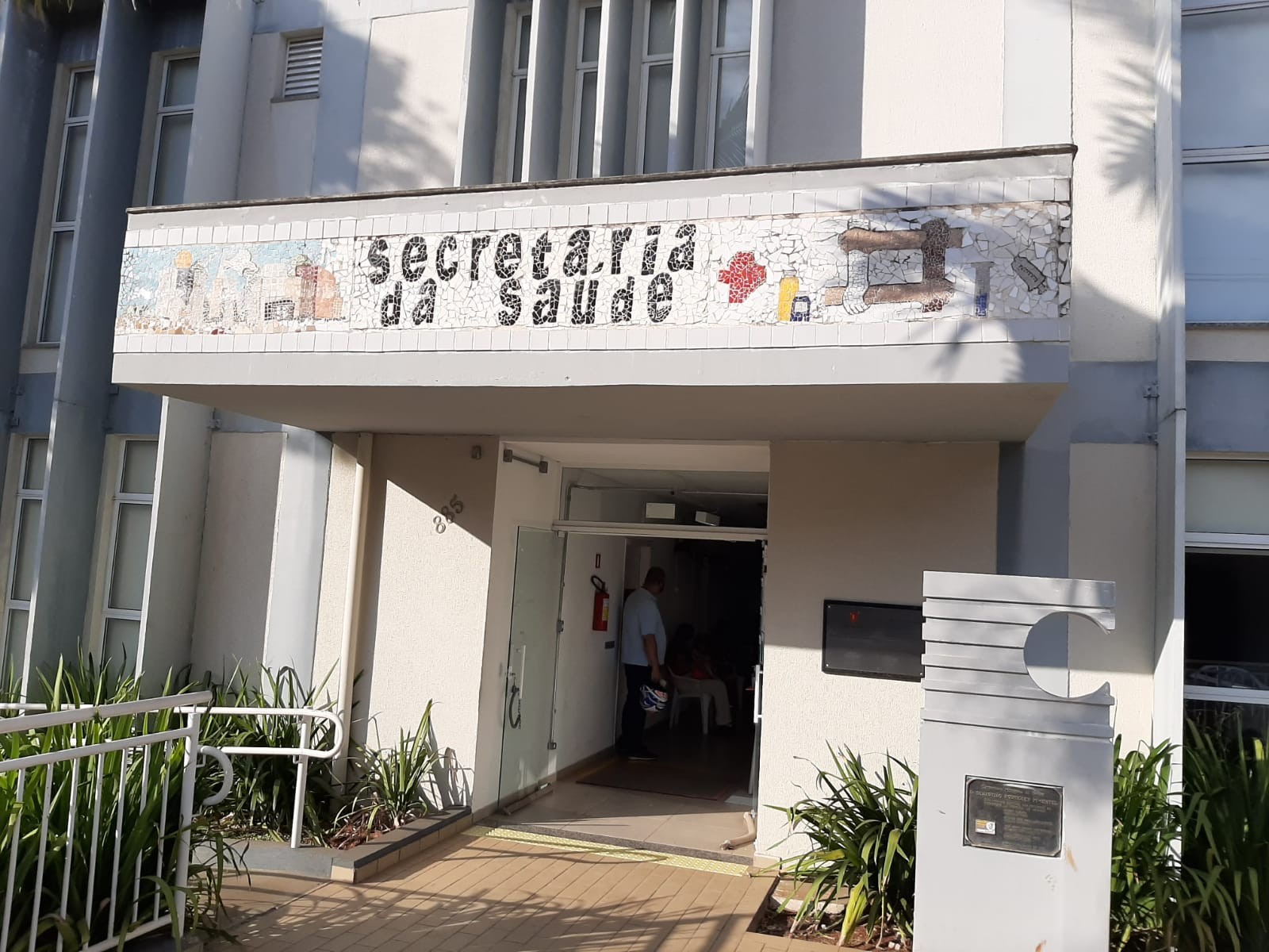 10 mil crianças ainda não receberam nenhuma dose de vacina contra Covid-19 em Maringá