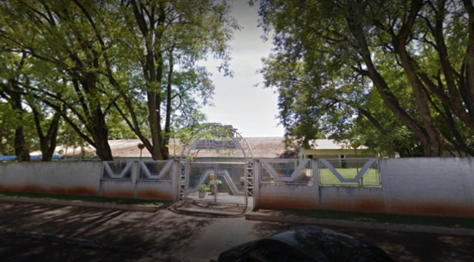 Câmera flagra crianças sendo agredidas em creche no noroeste