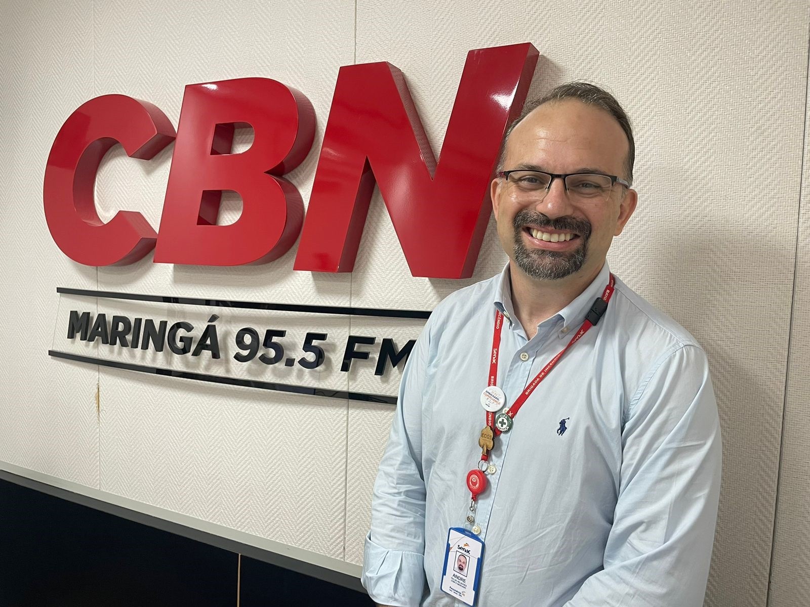 Senac está com inscrições abertas para cursos técnicos gratuitos