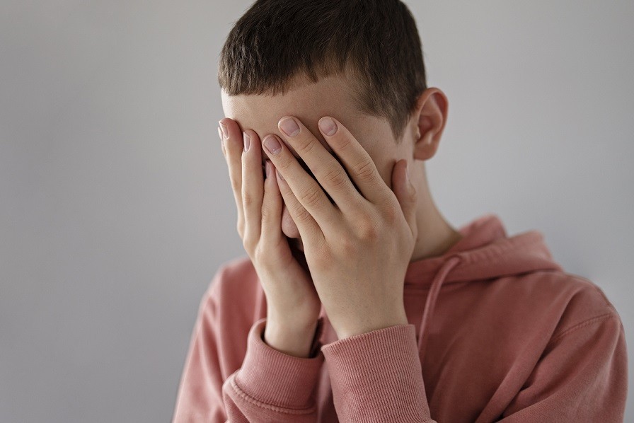 Síndrome de Tourette: tratamento adequado auxilia na qualidade de vida