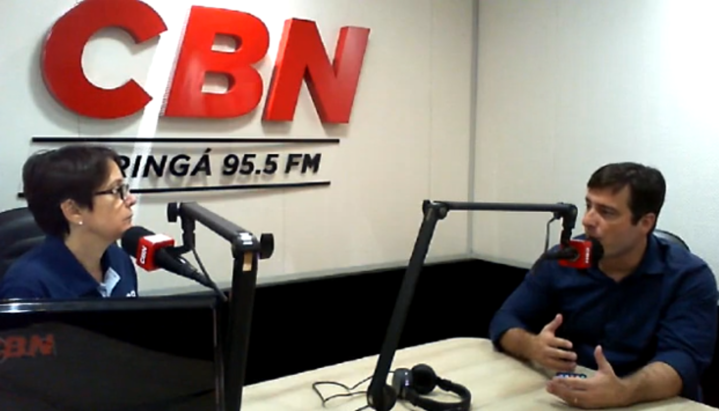 MDB discute reestruturação e propostas para as cidades em encontro estadual