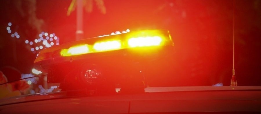 Homem baleado em Maringá já foi vítima de outras três tentativas de homicídio