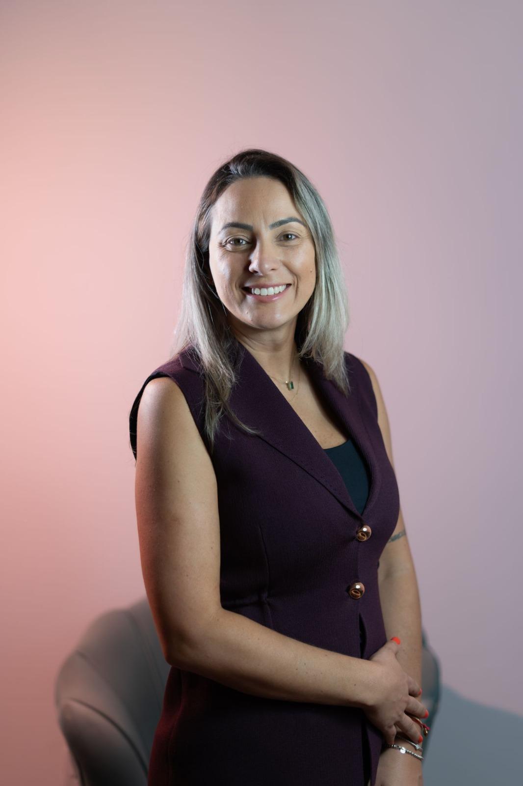 Saiba como vender mais na Black Friday