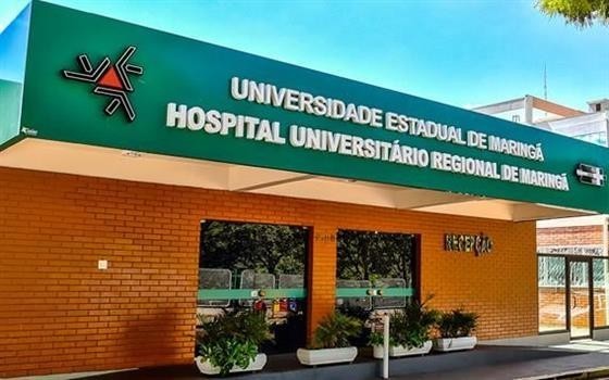 Laudo confirma transtorno mental em acusado de crimes no pensionato