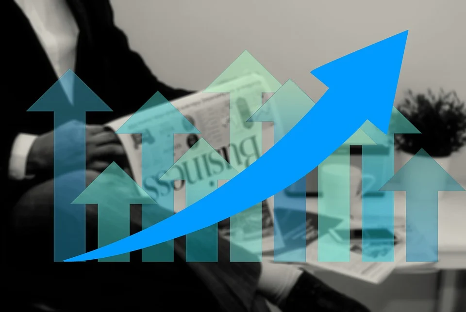 Dicas para empreender no país do empreendimento por necessidade