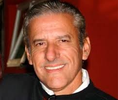 Corpo de músico do conjunto Gralha Azul é encontrado