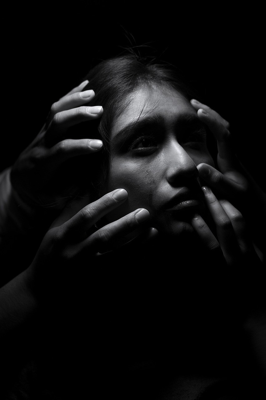 Gerações Y e Z são as que mais sofrem com ansiedade