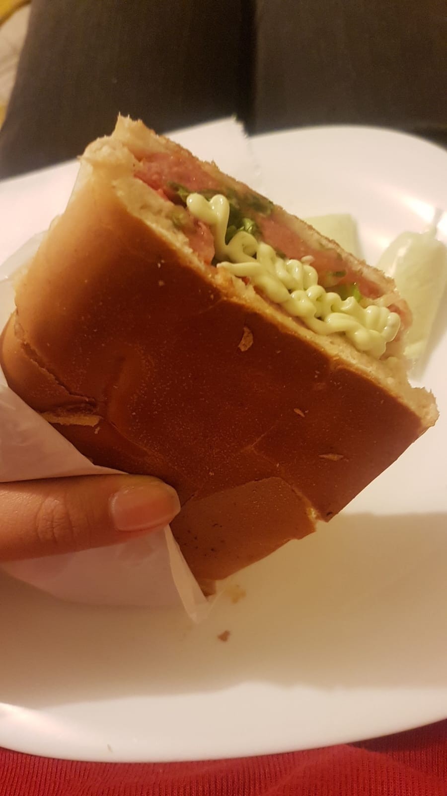 Saiba como o “cachorrão” se tornou lanche típico reconhecido por lei