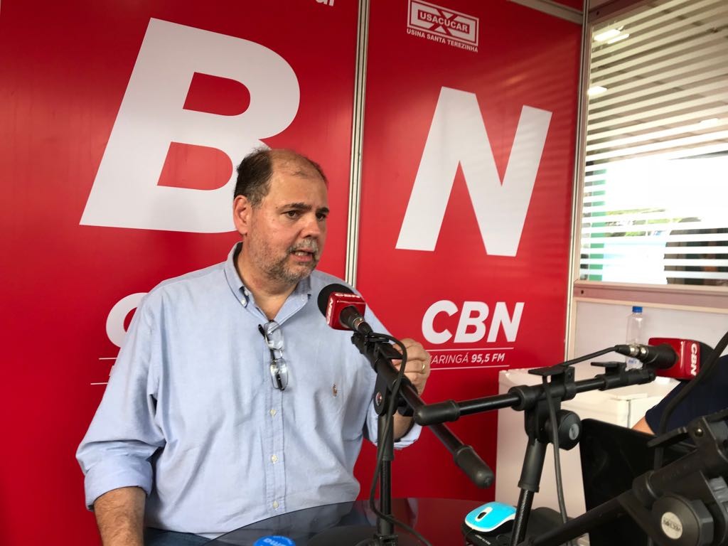 Deputados aprovaram crédito de R$1,16 bi no orçamento para evitar calote da União