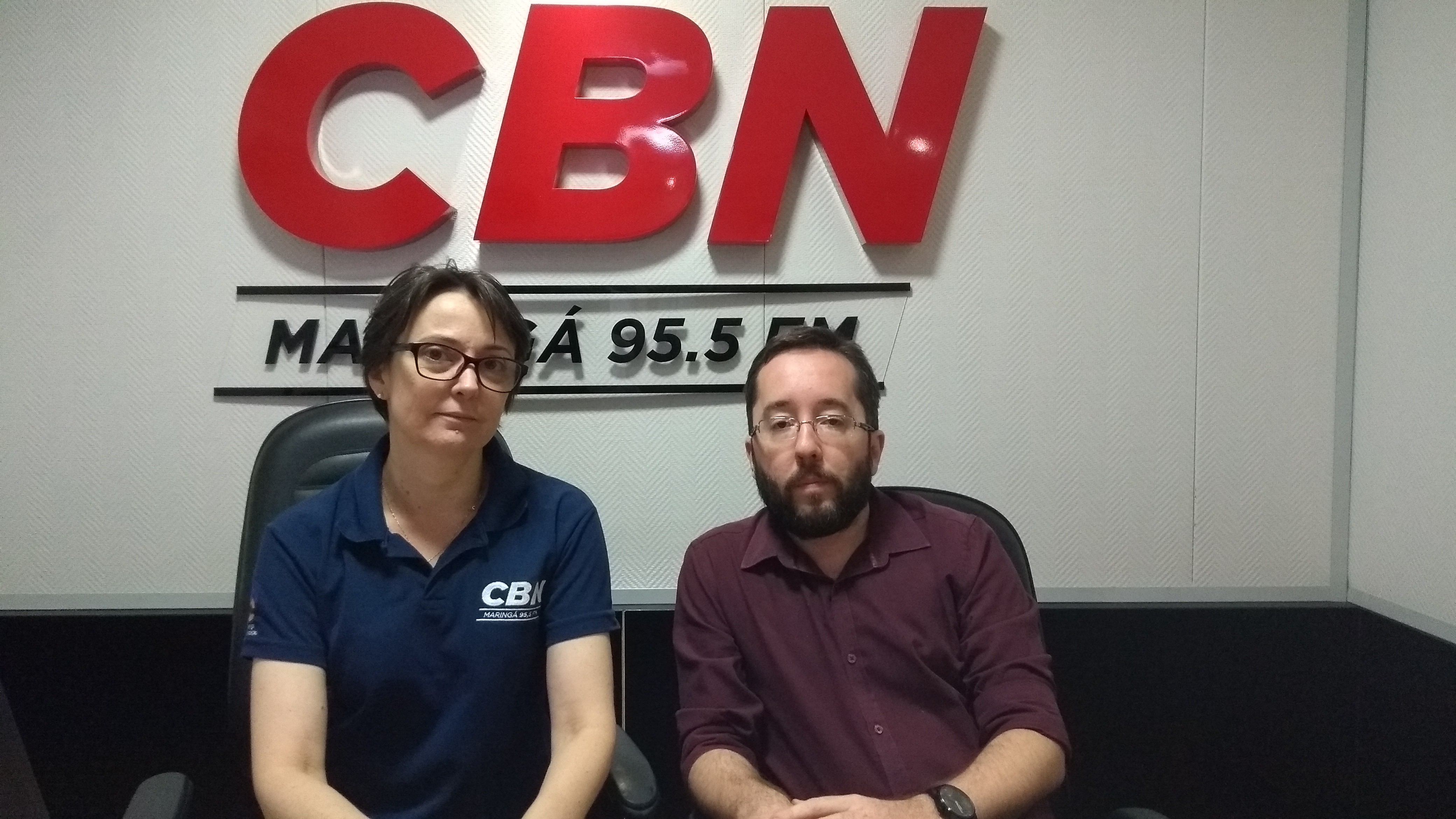 Série Tecnologia e Inovação – Empresas precisam investir em automação de processos, segurança de dados e tecnologia de gestão